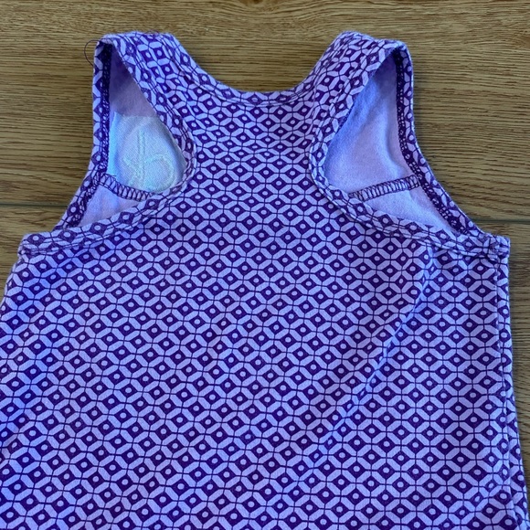 Calvin Klein Dress Size 2T - Picture 4 of 7